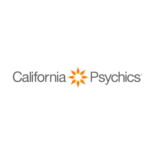 californiapsychics.com-O4FvLA